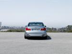 BMW ActiveHybrid 7 2009 года